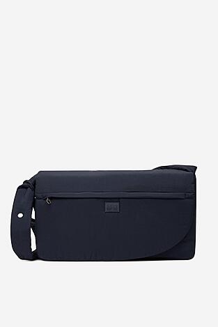 Kézitáska G-STAR RAW CEO-ELIJAH-XC8198 SÖTÉTKÉK