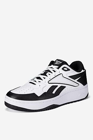 Obuwie sportowe Reebok ATR CHILL 100201933 Biały