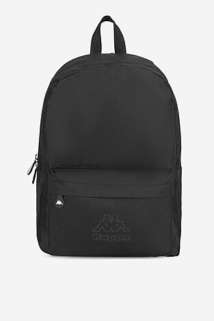 Rucsac Kappa KPA-K-001-06 NEGRU