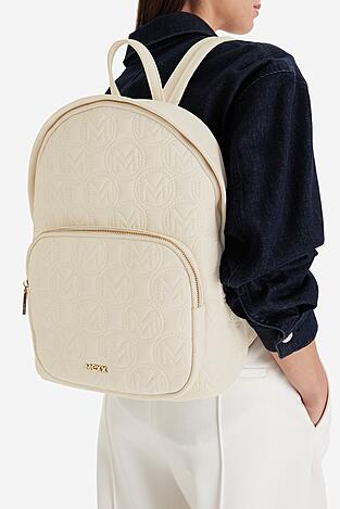 Раница Mexx EO-MEXX-L-017-09 БЕЖОВ