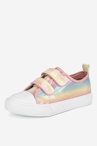 Кецове Nelli Blu CBIC-RAINBOW-01 МИКС