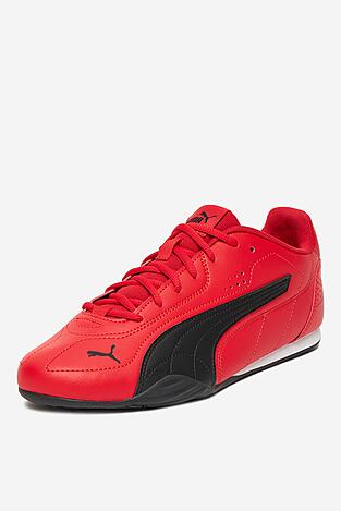 Sportcipő Puma C-CATCH 40267903 W PIROS
