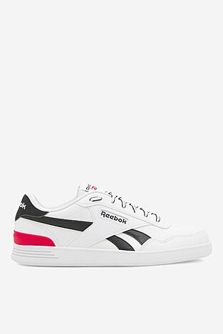 Obuwie sportowe Reebok COURT ADVANCE 100033755 MIX