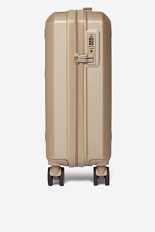 Куфар Reebok CEO-RBK-WAL-023-CCC-S БЕЖОВ