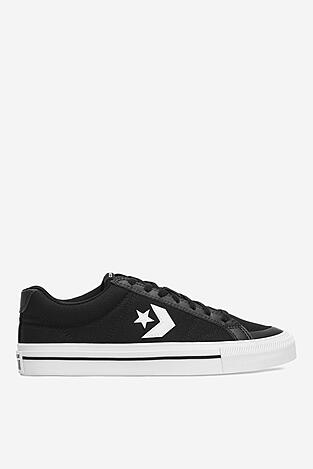 Кецове Converse SPORT CASUAL A10547C ЧЕРЕН