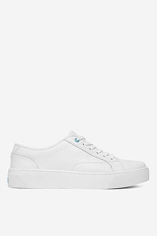 Sneakers Lasocki CEO-WI16-D725-01 Biały