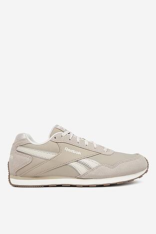 Спортни обувки Reebok CEO-GLIDE LOW 100230903 КРЕМАВ