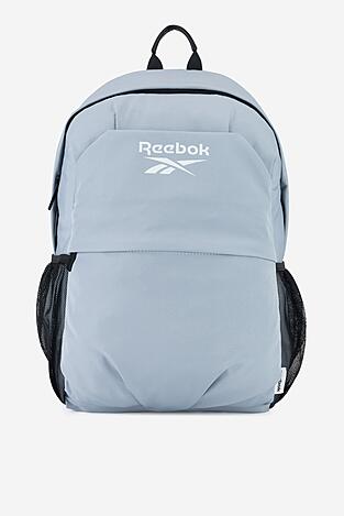 Раница Reebok RBK-006-CCC-05 СИВ