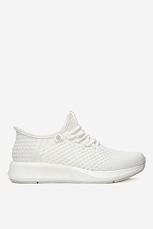 Спортни обувки Go Soft CEO-WGVA-GO07 БЯЛ