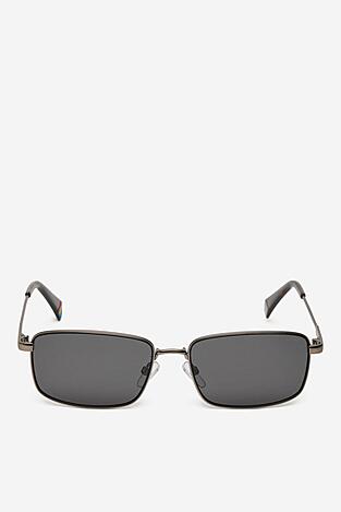 Унисекс очила Polaroid C PLD 6227/S/X ЧЕРЕН