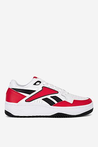 Obuwie sportowe Reebok ATR CHILL 100201845 Biały
