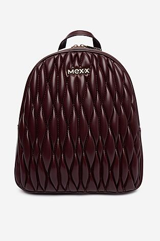 Rucsac Mexx C-MEXX-L-011-08 GRENA
