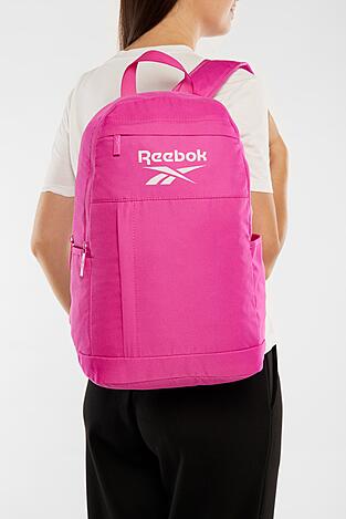 Rucsac Reebok RBK-042-CCC-05 ROZ