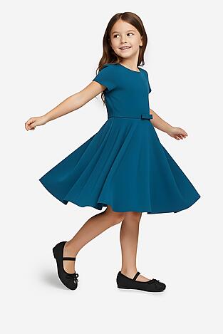 balerini DeeZee CEO-CS21273-03 NEGRU