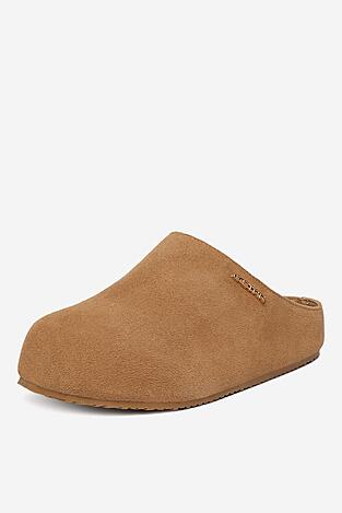 Klapki G-STAR RAW EO-HY19788-4 Camel