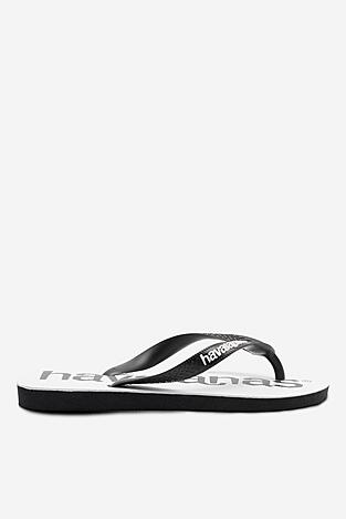 Klapki Havaianas 41442641069 MIX