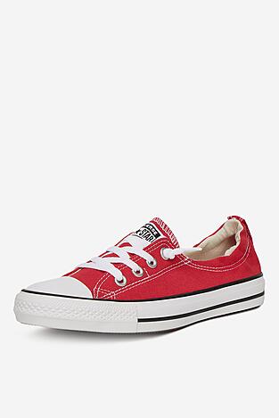 Кецове Converse CHUCK TAYLOR ALL STAR SHORELINE 537083C ЧЕРВЕН