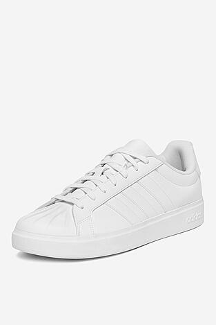 Спортни обувки adidas CEO-STREETTALK JP8277 БЯЛ