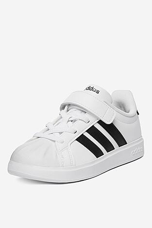 Спортни обувки adidas CEO-STREETTALK EL C JQ6144_ БЯЛ