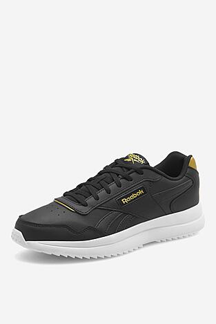 Obuwie sportowe Reebok GLIDE SP 100033039 Czarny