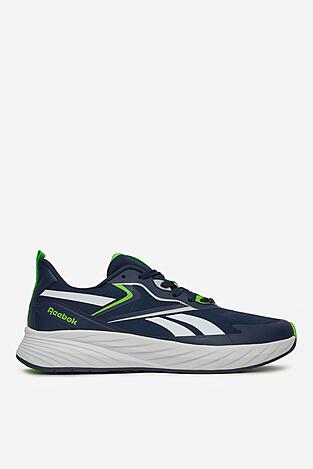 Sportovní obuv Reebok VERSE AR30283MWDL TMAVĚ MODRÁ