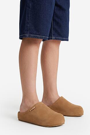 Klapki G-STAR RAW EO-HY19788-4 Camel