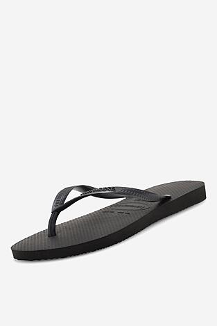 Джапанки Havaianas 4000030.0090 ЧЕРЕН