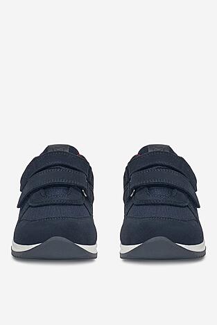 Tornacipő Lasocki Kids CEO-CI12-2757-14 SÖTÉTKÉK