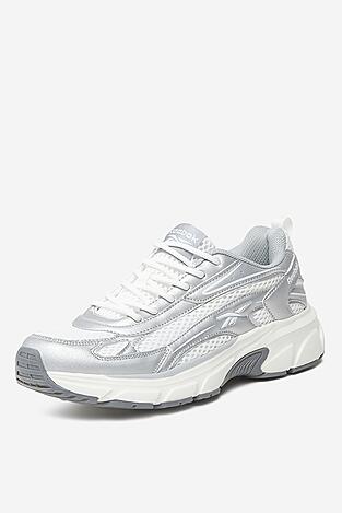 Sportcipő Reebok CEO-H1-139 EZÜST