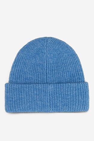 Női sapka Jenny Fairy 4W3-020-AW23 KÉK