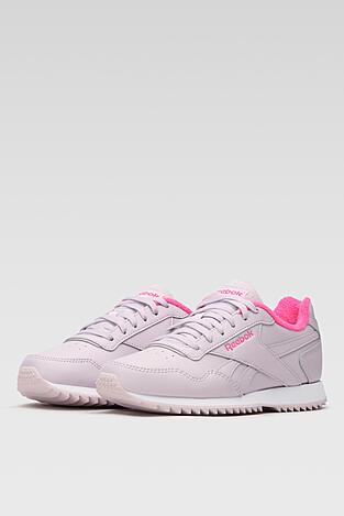 Sneakers Reebok ROYAL GLIDE RIPPLE GW0776 MIX