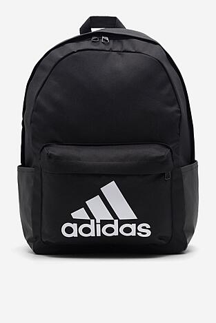 Раница adidas CLSC BOS BP HG0349 ЧЕРЕН