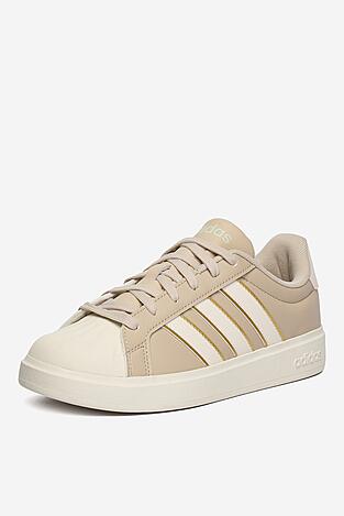 Спортни обувки adidas CEO-STREETTALK IH4315 БЕЖОВ