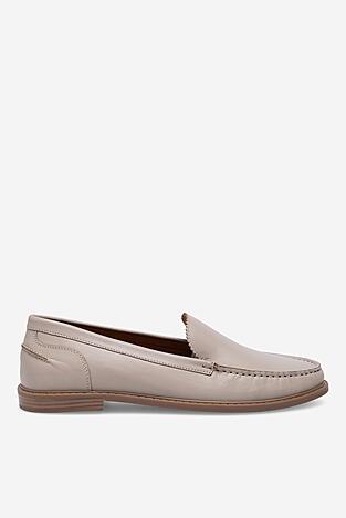 Mocasini Lasocki WI32-SL-31308 BEJ