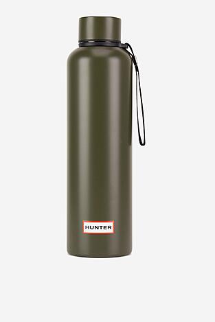 Termos HUNTER ZLIP-BT-02-1000 Khaki