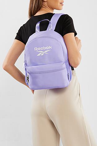 Hátizsák Reebok RBK-047-CCC-05 LILA