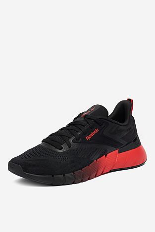 Obuwie sportowe Reebok EO-NANO GYM 100244697 Czarny
