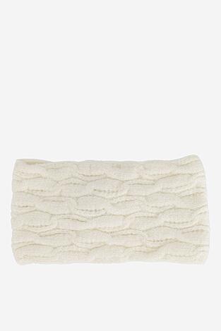 Hajpánt Jenny Fairy 4W3-007-AW24 FEHÉR