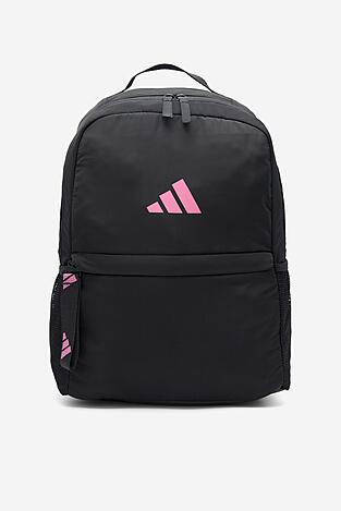 Plecak adidas W VERSATILE BPK HT2448 Czarny