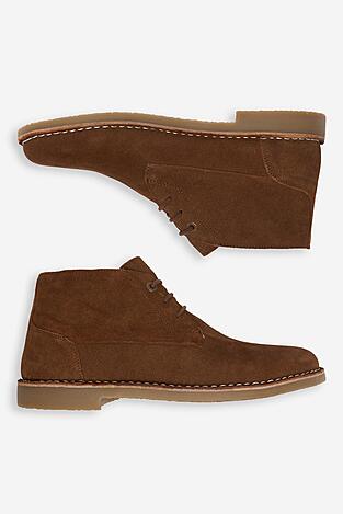 Bocanci Lasocki CEO-HARLMEN-02 MI34 MARO