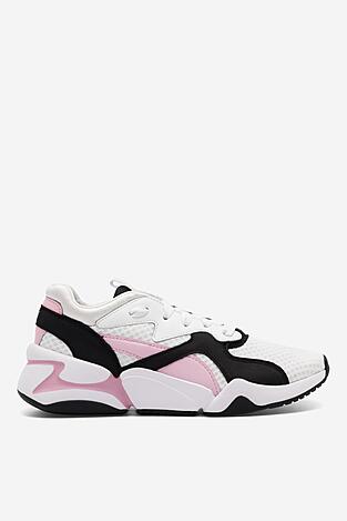 Sneakers Puma 369486-03 MIX