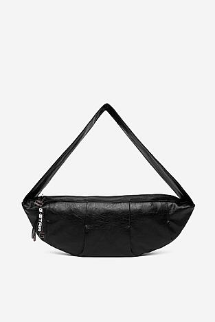 Torebka G-STAR RAW C-LA482-4013-1 Czarny