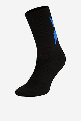 Soseste Reebok R0376-SS24 (1-PACK) ALBASTRU