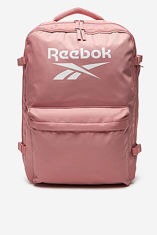 Раница Reebok RBK-015-CCC-06 РОЗОВ