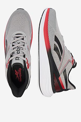 Sportcipő Reebok C-VIVA SPEED 100262380 SZÜRKE