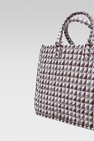 Torebka Jenny Fairy MJT-C-034-02 Beżowy