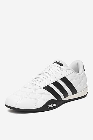 Încălțăminte sport adidas C-ADIPISTA HQ9160 ALB
