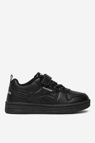 Sportcipő Reebok V9-25181-03(IV)CH FEKETE