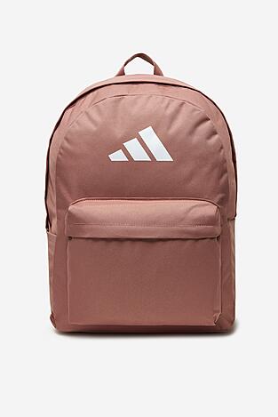 Раница adidas C-CLSC BARS BP IS7055 РОЗОВ
