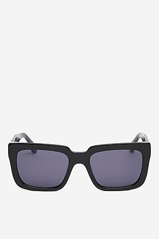 Okulary damskie Gino Rossi GR55246S Czarny